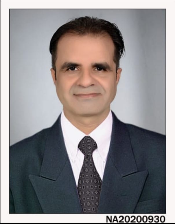 भारत-पाक़ के बीच तनाव चरम पर पहुंचा – सभी मीडिया प्लेटफॉर्म्स के लिए एडवाइज़री ज़ारी